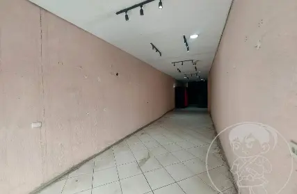 Imagem: Sala Comercial para Alugar, São Mateus