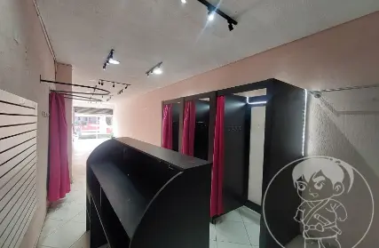Imagem: Sala Comercial para Alugar, São Mateus