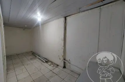 Imagem: Sala Comercial para Alugar, São Mateus