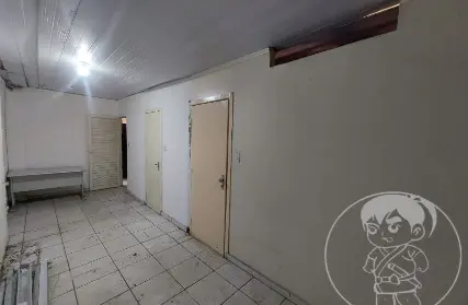 Imagem: Sala Comercial para Alugar, São Mateus