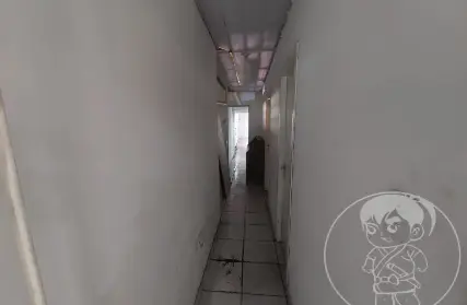 Imagem: Sala Comercial para Alugar, São Mateus