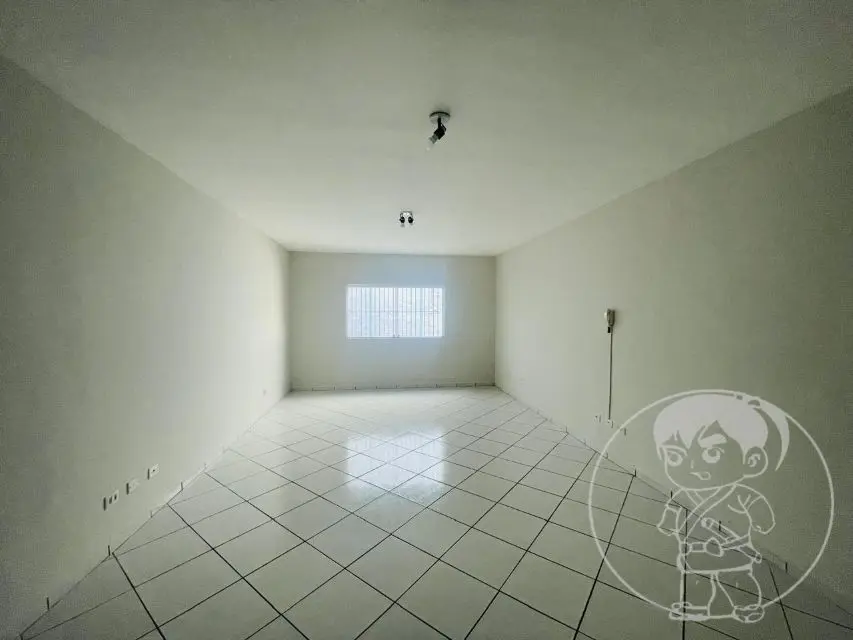 Sala Comercial para Alugar ZL Imóvel - Imagem 2
