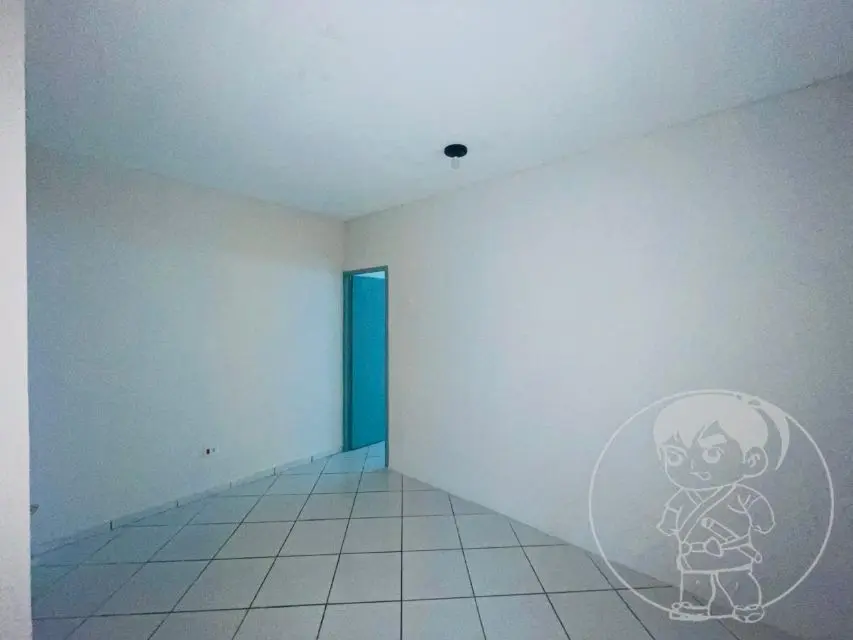Sala Comercial para Alugar ZL Imóvel - Imagem 3