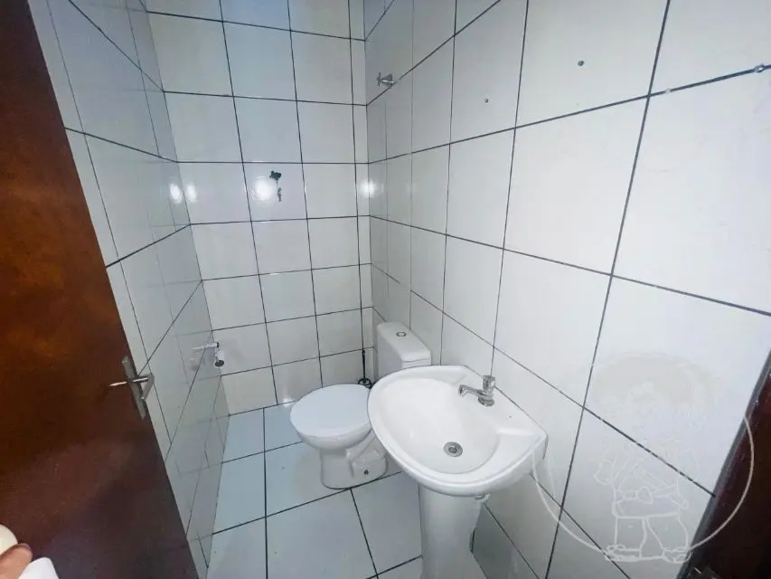 Sala Comercial para Alugar ZL Imóvel - Imagem 4