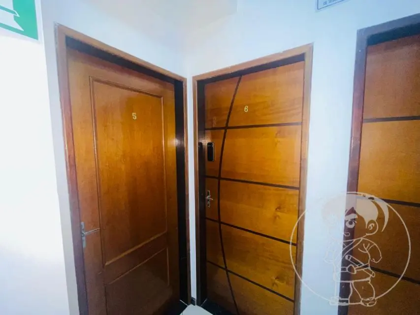 Sala Comercial para Alugar ZL Imóvel - Imagem 5