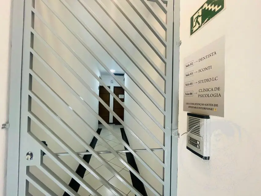 Sala Comercial para Alugar ZL Imóvel - Imagem 6