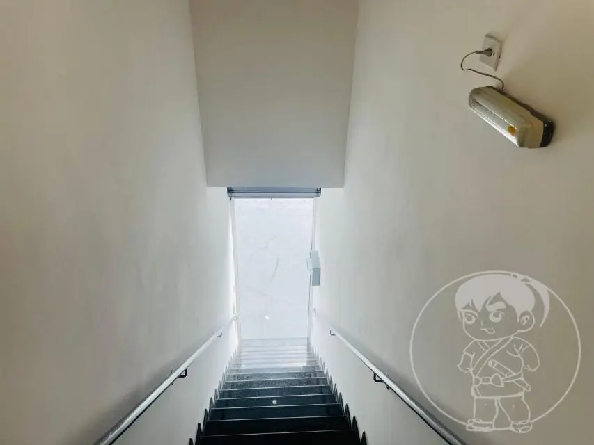 Sala Comercial para Alugar ZL Imóvel - Imagem 7