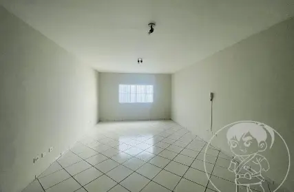 Imagem: Sala Comercial para Alugar, São Mateus