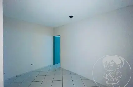 Imagem: Sala Comercial para Alugar, São Mateus