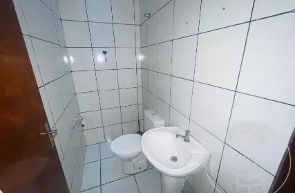 Imagem: Sala Comercial para Alugar, São Mateus