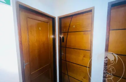 Imagem: Sala Comercial para Alugar, São Mateus