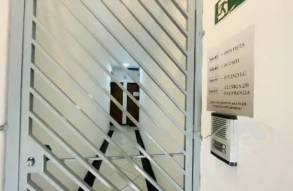 Imagem: Sala Comercial para Alugar, São Mateus
