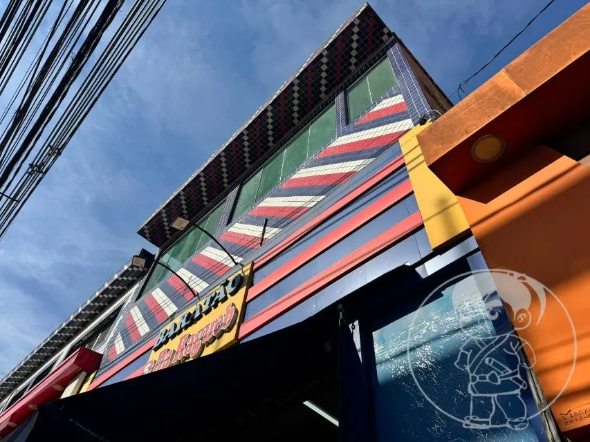 Sala Comercial para Alugar ZL Imóvel - Imagem 1