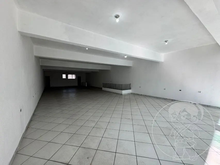 Sala Comercial para Alugar ZL Imóvel - Imagem 2