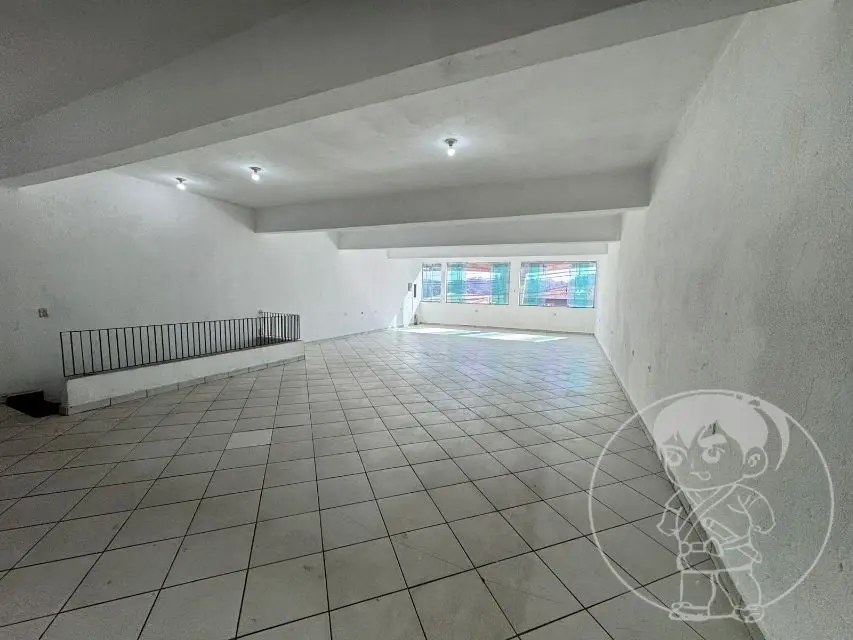 Sala Comercial para Alugar ZL Imóvel - Imagem 3