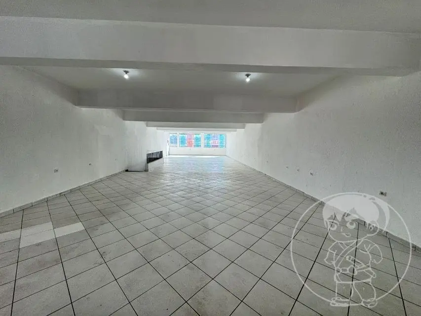 Sala Comercial para Alugar ZL Imóvel - Imagem 4
