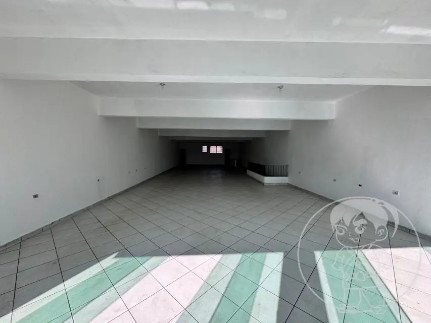 Sala Comercial para Alugar ZL Imóvel - Imagem 5