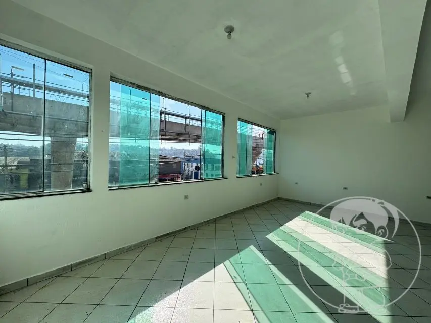 Sala Comercial para Alugar ZL Imóvel - Imagem 6