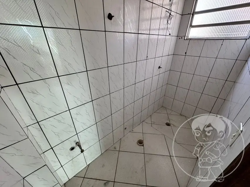 Sala Comercial para Alugar ZL Imóvel - Imagem 7