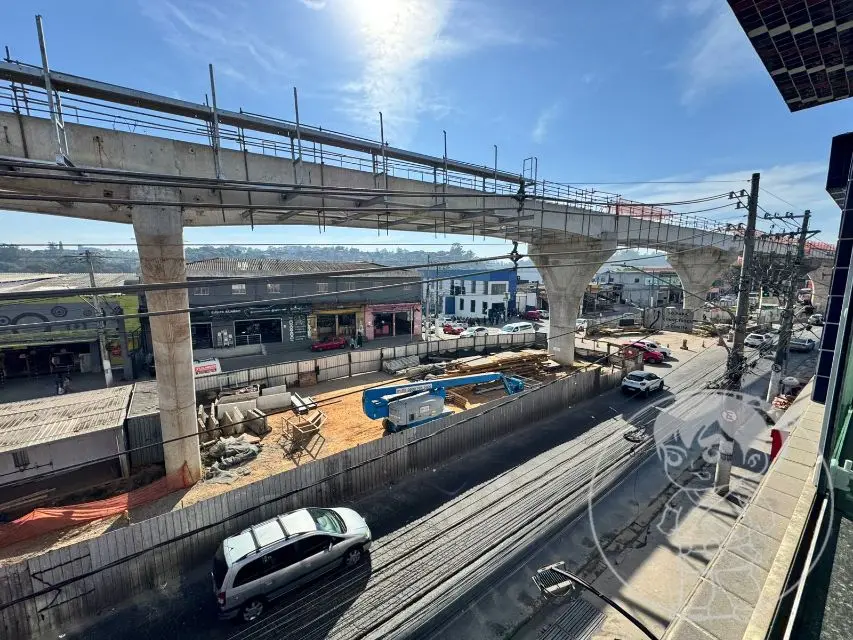 Sala Comercial para Alugar ZL Imóvel - Imagem 8
