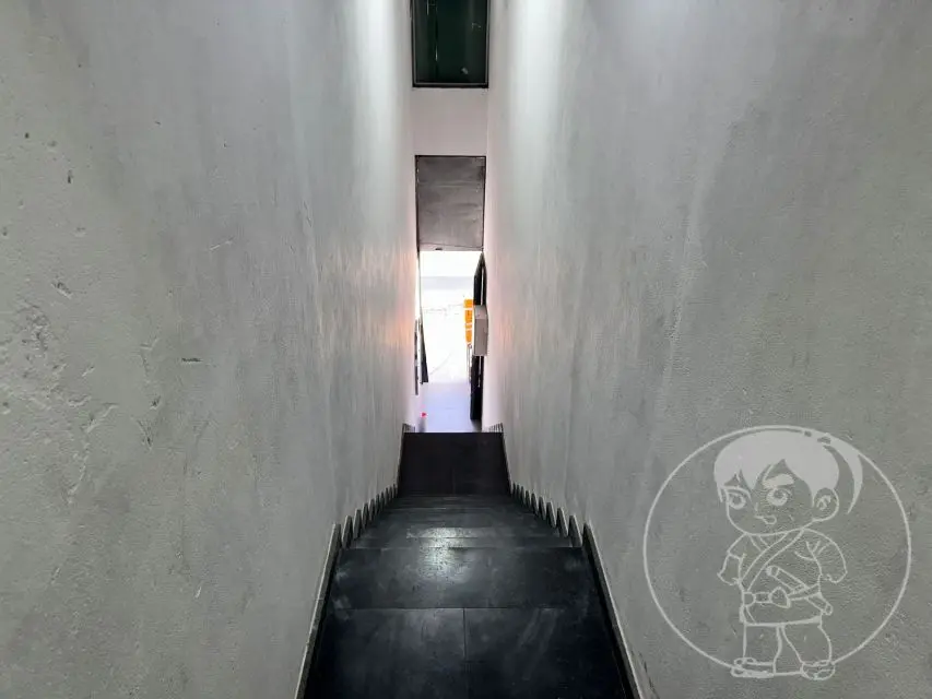 Sala Comercial para Alugar ZL Imóvel - Imagem 9