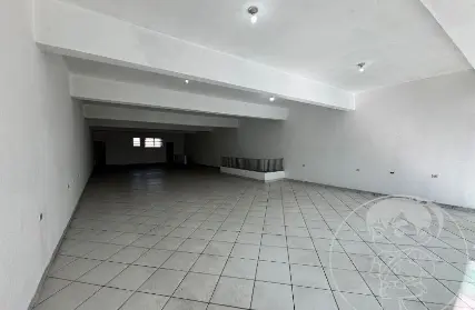 Imagem: Sala Comercial para Alugar, Jardim Iguatemi