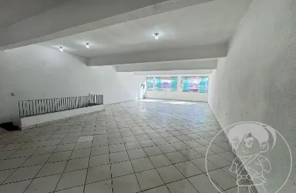 Imagem: Sala Comercial para Alugar, Jardim Iguatemi