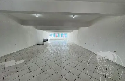 Imagem: Sala Comercial para Alugar, Jardim Iguatemi