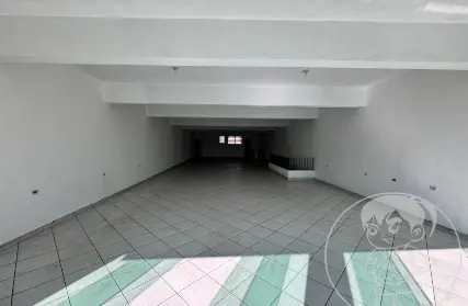 Imagem: Sala Comercial para Alugar, Jardim Iguatemi