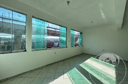 Imagem: Sala Comercial para Alugar, Jardim Iguatemi