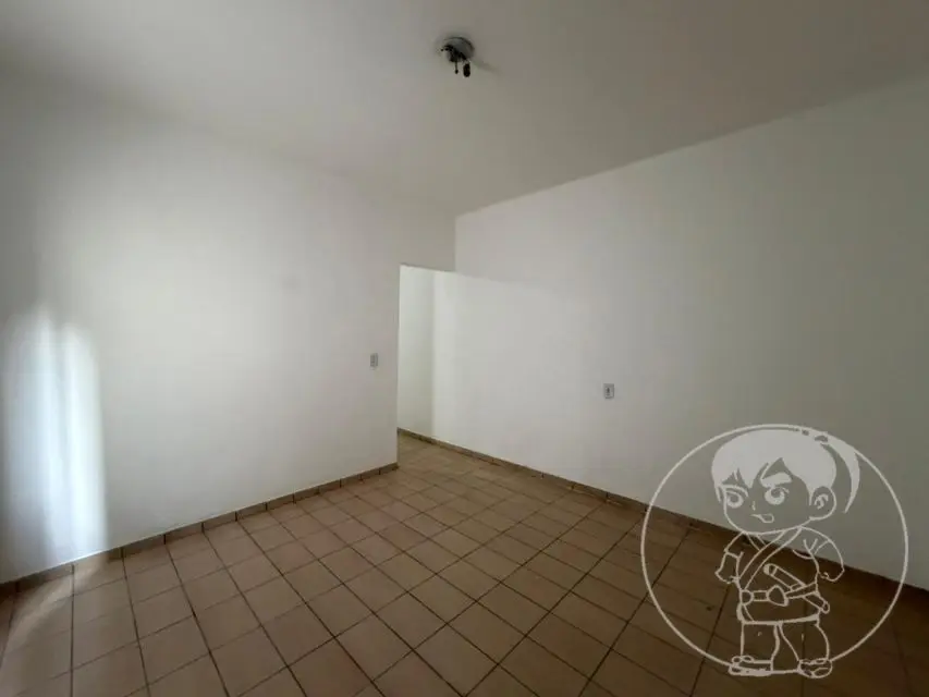 Casa Térrea para Alugar ZL Imóvel - Imagem 2