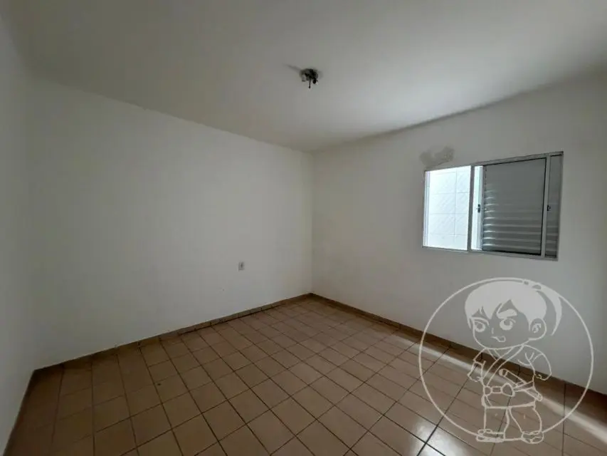 Casa Térrea para Alugar ZL Imóvel - Imagem 3