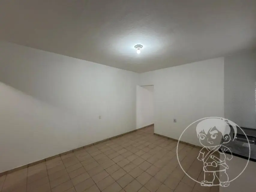 Casa Térrea para Alugar ZL Imóvel - Imagem 5