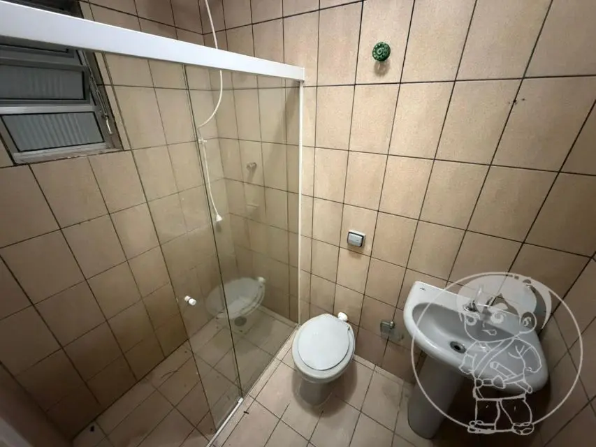 Casa Térrea para Alugar ZL Imóvel - Imagem 6