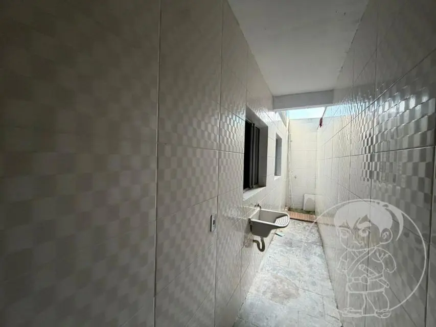 Casa Térrea para Alugar ZL Imóvel - Imagem 7