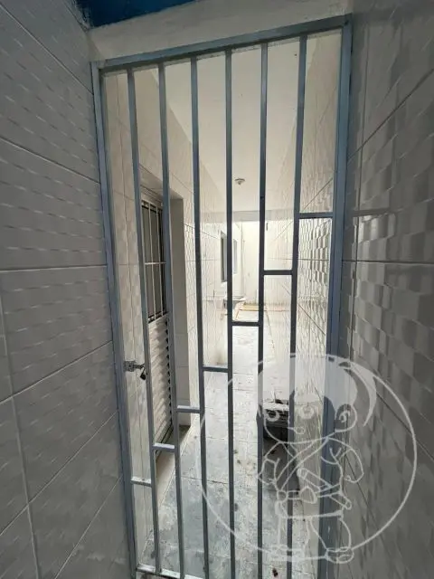 Casa Térrea para Alugar ZL Imóvel - Imagem 9