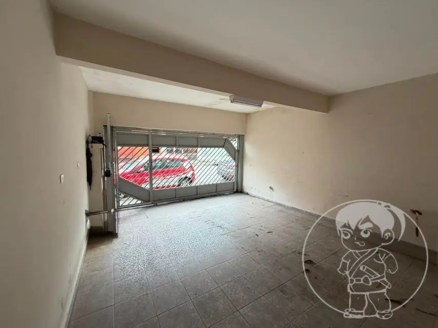 Casa Térrea para Alugar ZL Imóvel - Imagem 10