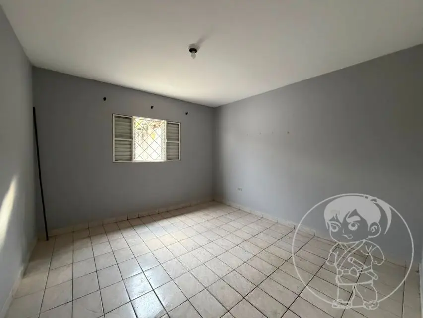 Casa Térrea para Alugar ZL Imóvel - Imagem 2