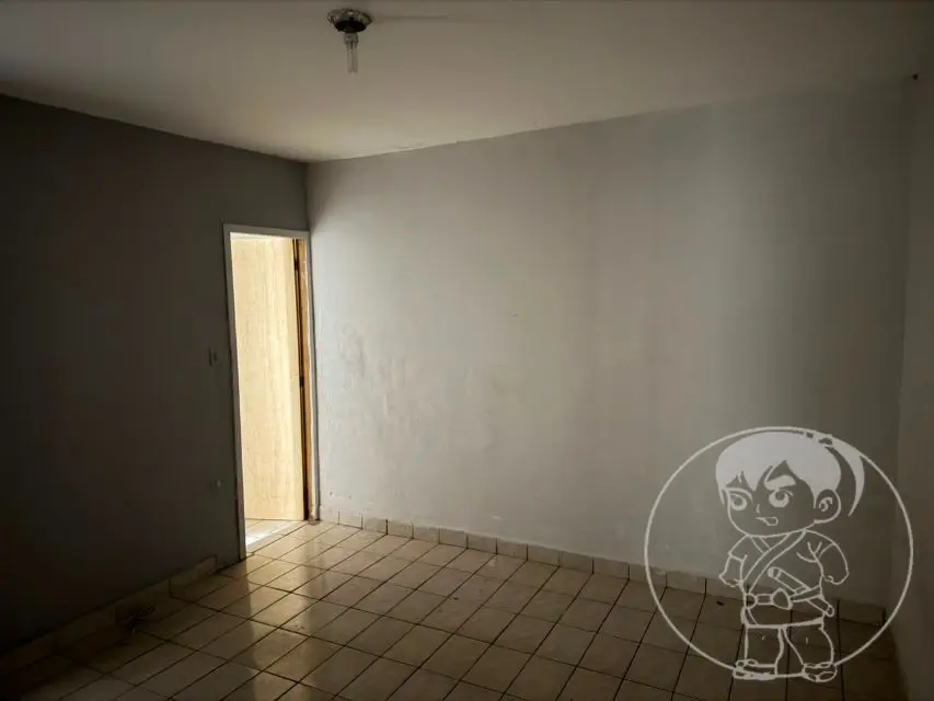 Casa Térrea para Alugar ZL Imóvel - Imagem 3