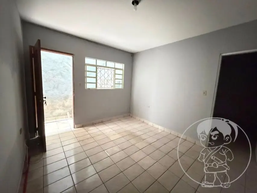 Casa Térrea para Alugar ZL Imóvel - Imagem 4
