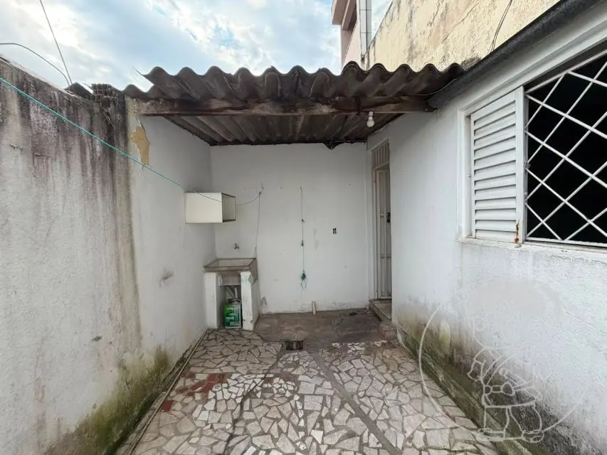 Casa Térrea para Alugar ZL Imóvel - Imagem 6