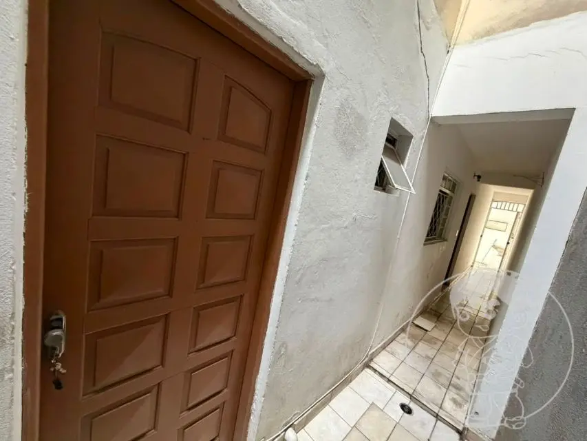 Casa Térrea para Alugar ZL Imóvel - Imagem 7