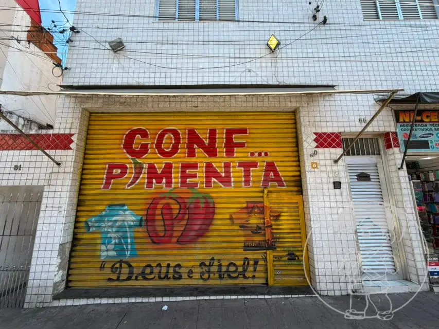Sala Comercial para Alugar ZL Imóvel - Imagem 1