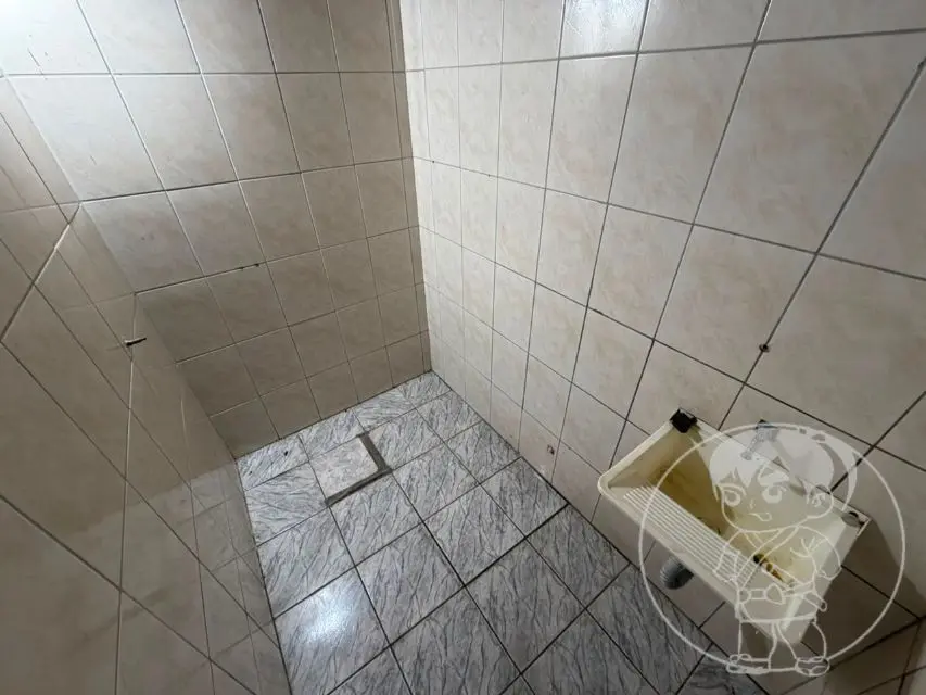 Sala Comercial para Alugar ZL Imóvel - Imagem 10