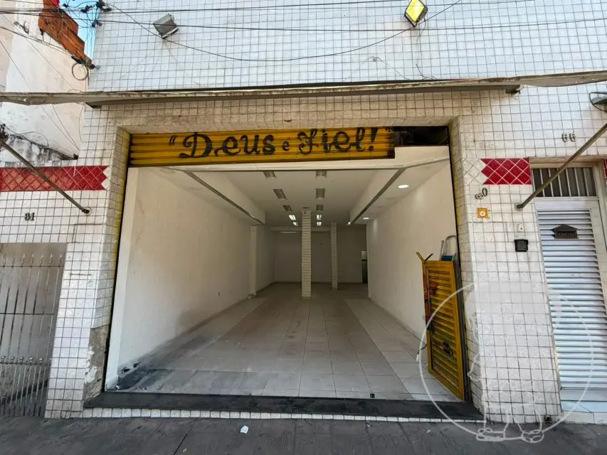 Sala Comercial para Alugar ZL Imóvel - Imagem 11