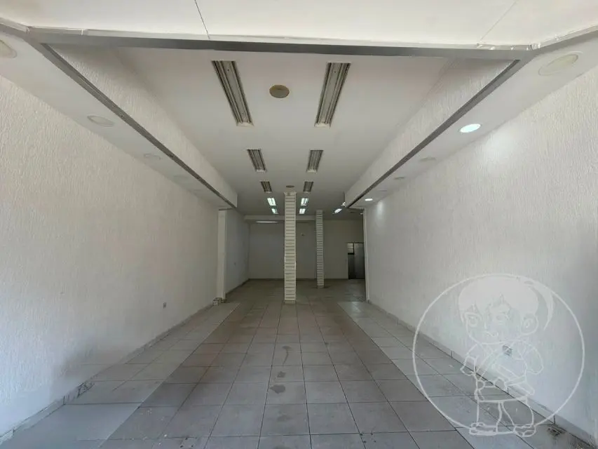 Sala Comercial para Alugar ZL Imóvel - Imagem 2