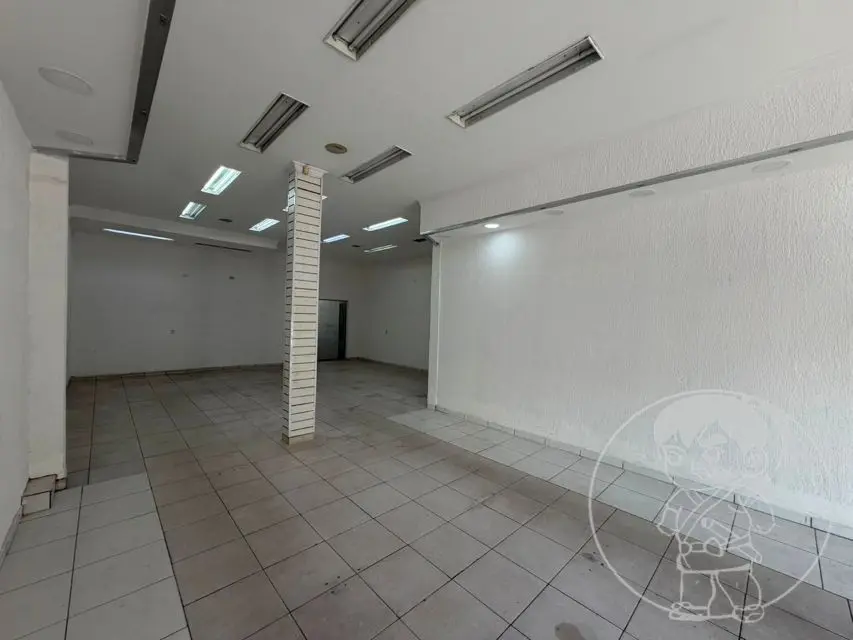Sala Comercial para Alugar ZL Imóvel - Imagem 3
