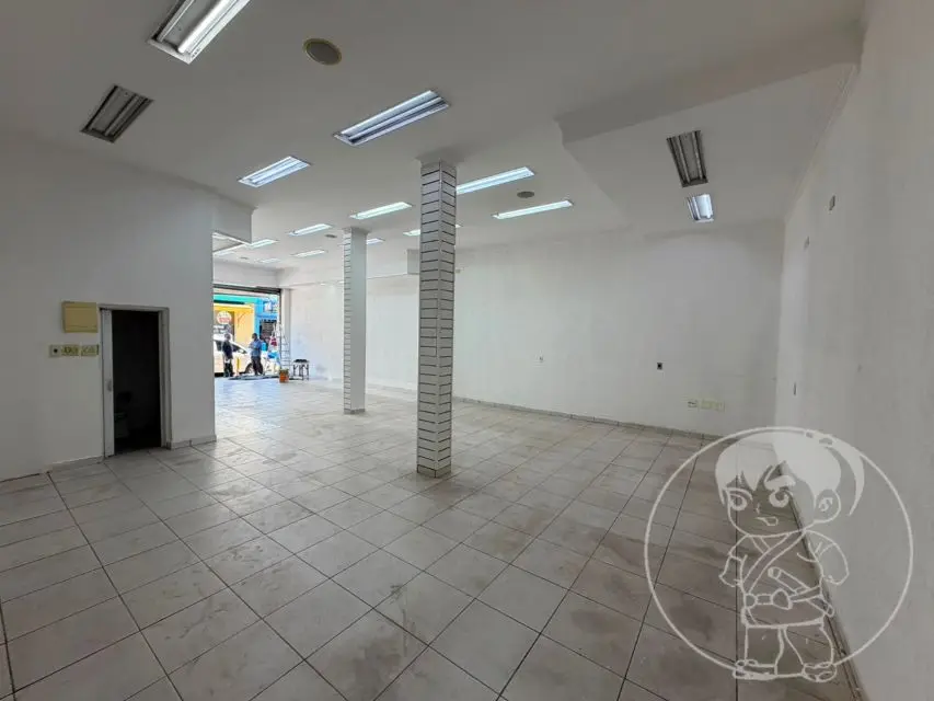 Sala Comercial para Alugar ZL Imóvel - Imagem 4