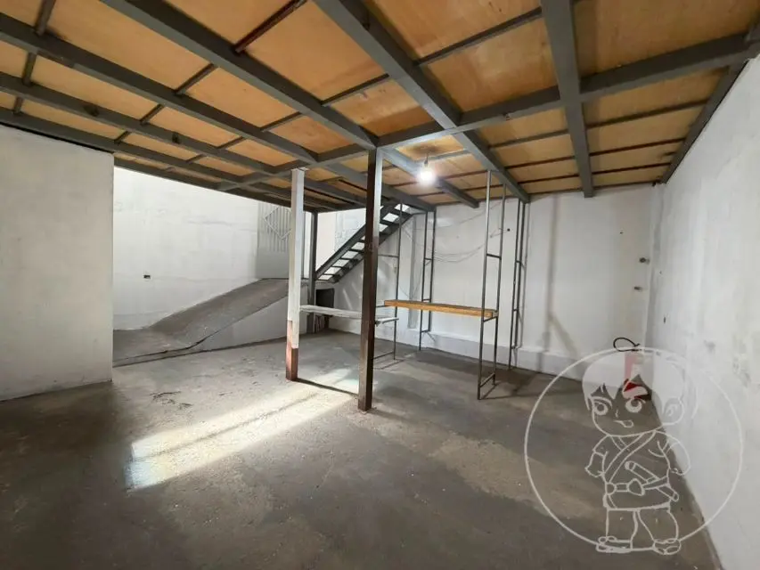 Sala Comercial para Alugar ZL Imóvel - Imagem 5