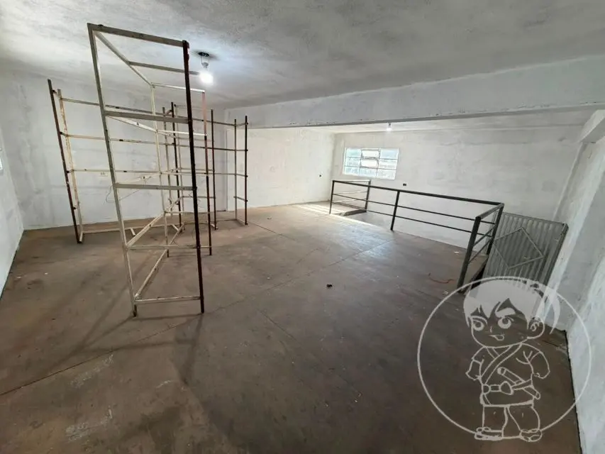 Sala Comercial para Alugar ZL Imóvel - Imagem 7
